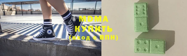 ешки Алзамай