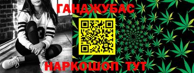кокаин перу Свободный