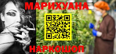 кокаин перу Свободный