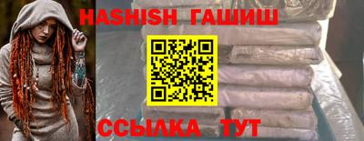кокаин перу Свободный