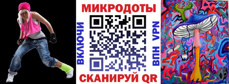 Галлюциногенные грибы Psilocybe Черкесск